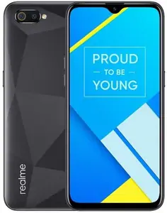 Ремонт телефона Realme C2s в Ижевске